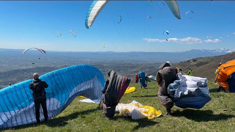 Montegrappa Trophy 4K 052.jpg