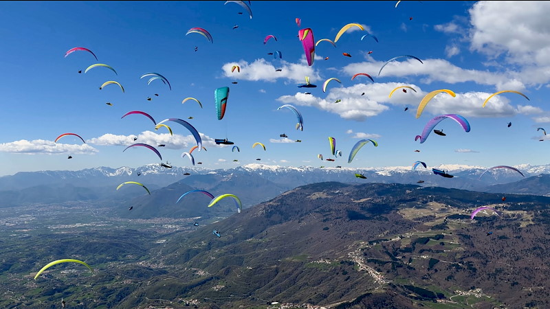 Montegrappa Trophy 4K 054.jpg