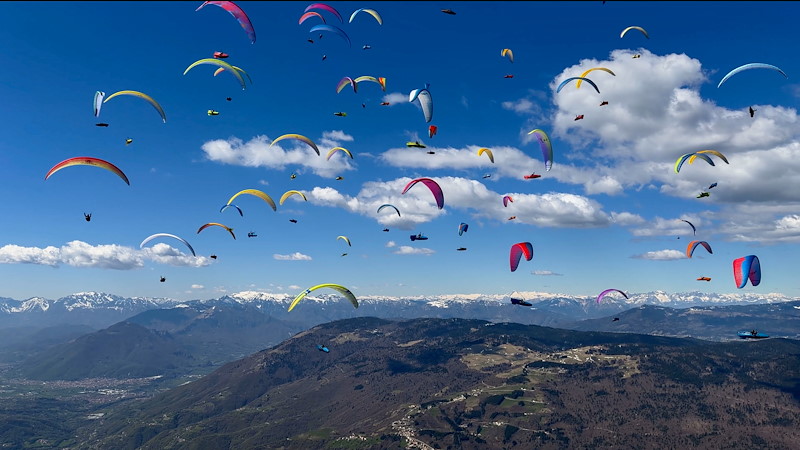 Montegrappa Trophy 4K 055.jpg