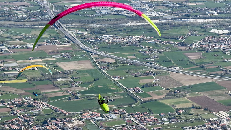 Montegrappa Trophy 4K 057.jpg