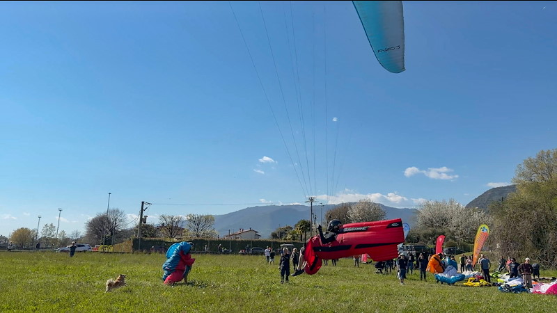 Montegrappa Trophy 4K 060.jpg