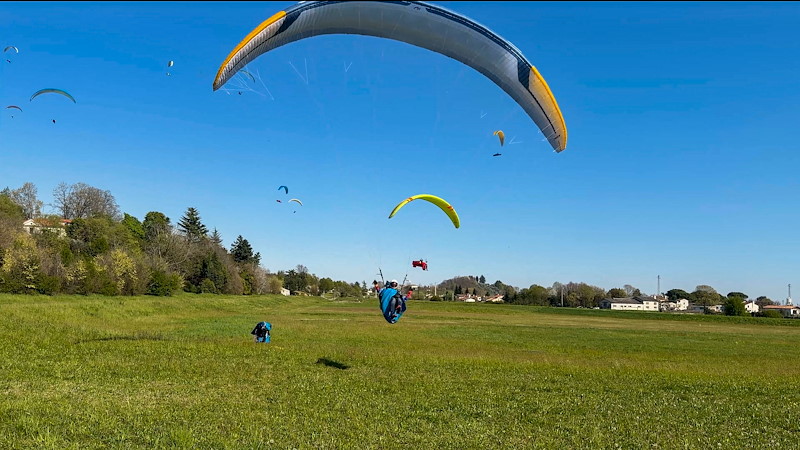 Montegrappa Trophy 4K 061.jpg