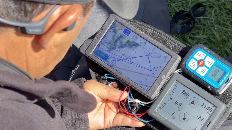 Montegrappa Trophy 4K 067.jpg