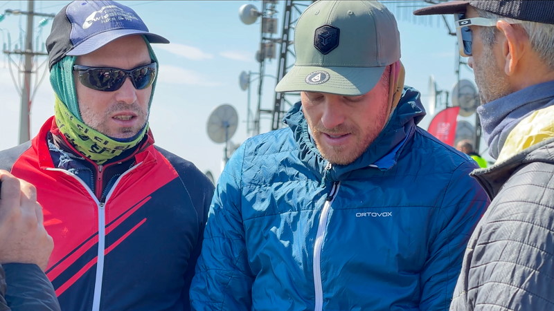 Montegrappa Trophy 4K 070.jpg