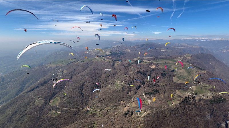 Montegrappa Trophy 4K 075.jpg