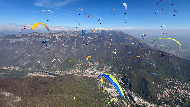 Montegrappa Trophy 4K 076.jpg