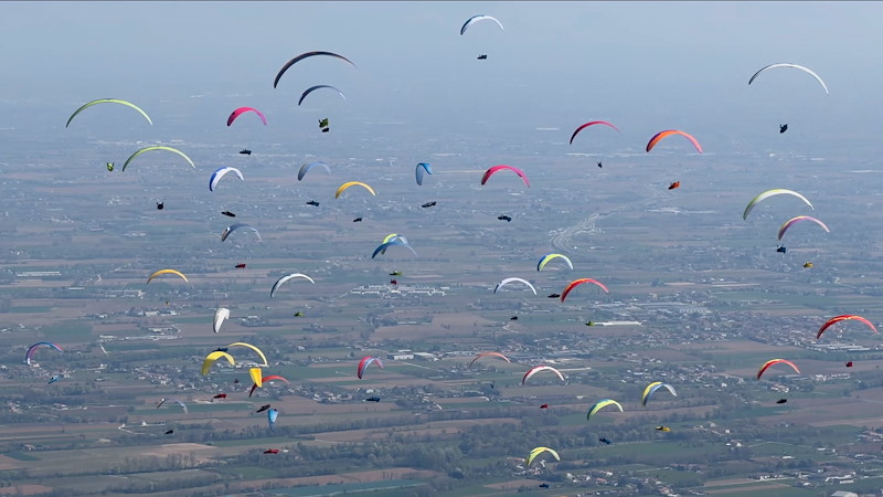 Montegrappa Trophy 4K 079.jpg