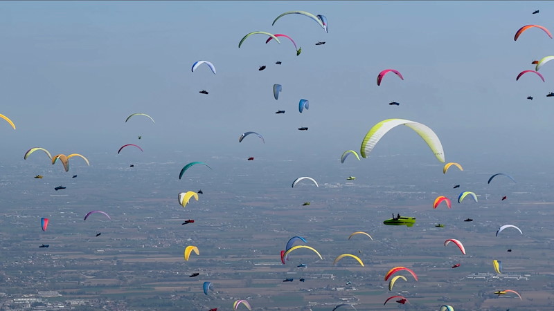 Montegrappa Trophy 4K 080.jpg