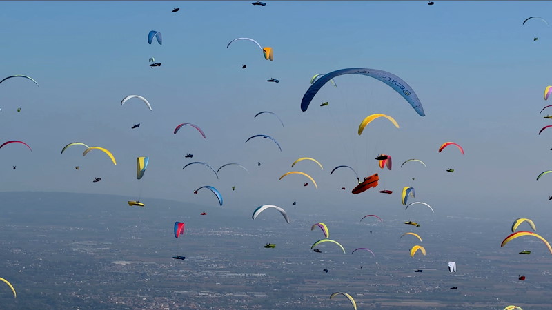 Montegrappa Trophy 4K 082.jpg