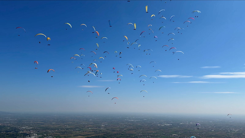 Montegrappa Trophy 4K 083.jpg