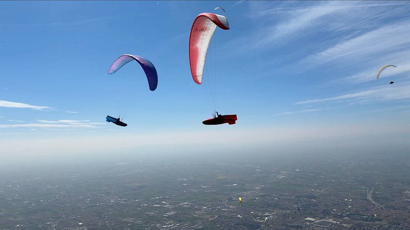 Montegrappa Trophy 4K 086.jpg