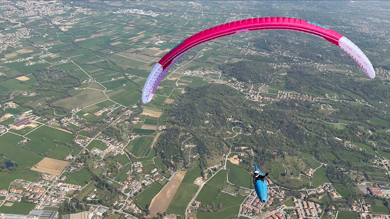 Montegrappa Trophy 4K 087.jpg