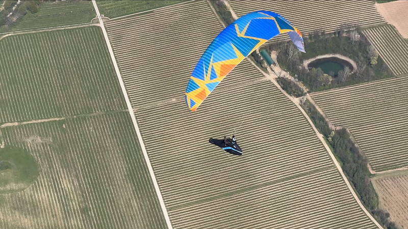 Montegrappa Trophy 4K 090.jpg