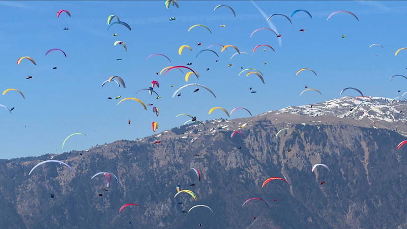 Montegrappa Trophy 4K 094.jpg