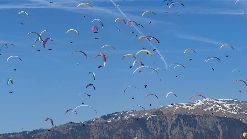 Montegrappa Trophy 4K 095.jpg