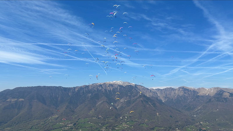 Montegrappa Trophy 4K 096.jpg