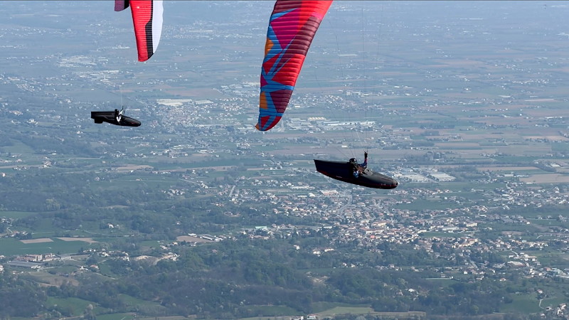 Montegrappa Trophy 4K 097.jpg