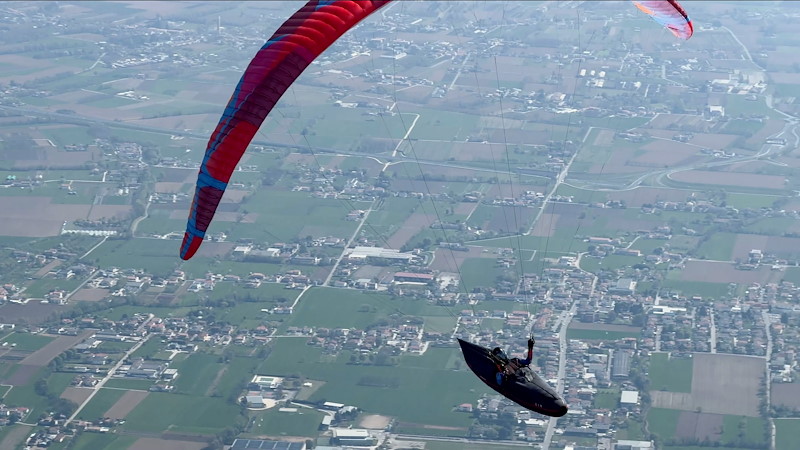 Montegrappa Trophy 4K 098.jpg