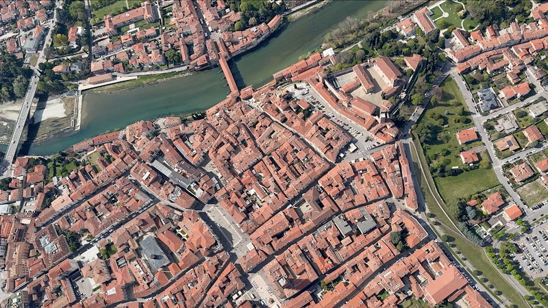 Montegrappa Trophy 4K 103.jpg