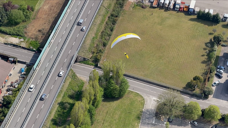 Montegrappa Trophy 4K 105.jpg