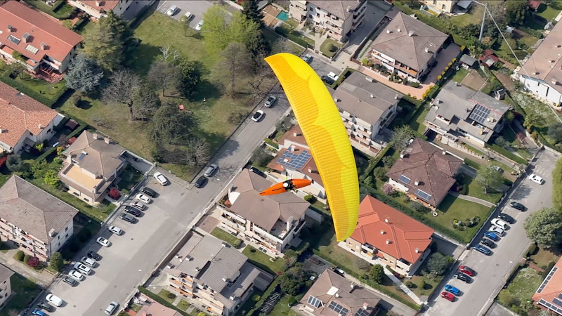 Montegrappa Trophy 4K 106.jpg