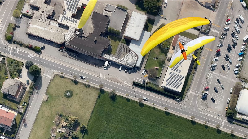 Montegrappa Trophy 4K 107.jpg