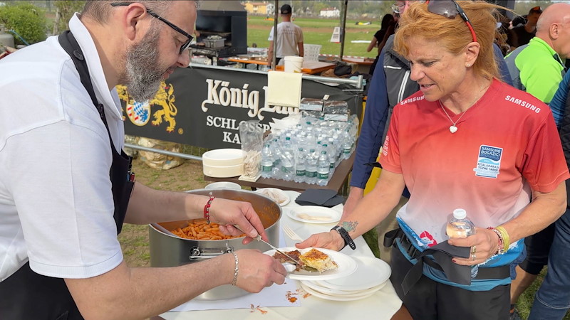 Montegrappa Trophy 4K 108.jpg