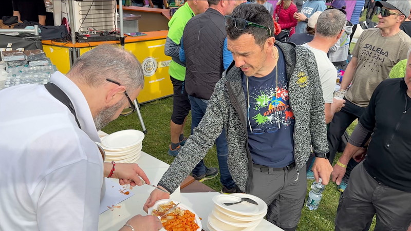 Montegrappa Trophy 4K 109.jpg