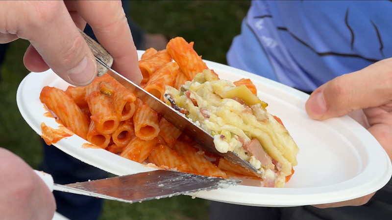 Montegrappa Trophy 4K 110.jpg