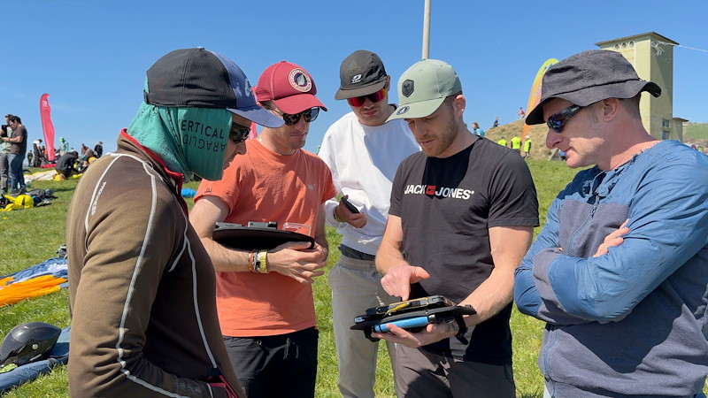 Montegrappa Trophy 4K 111.jpg