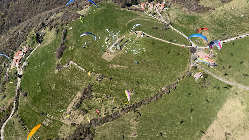 Montegrappa Trophy 4K 112.jpg