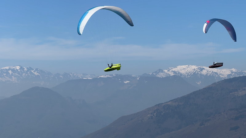 Montegrappa Trophy 4K 113.jpg