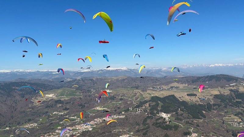 Montegrappa Trophy 4K 114.jpg