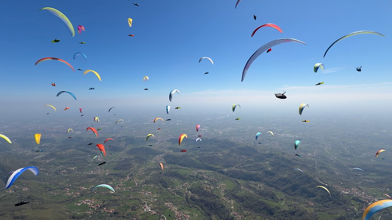 Montegrappa Trophy 4K 115.jpg