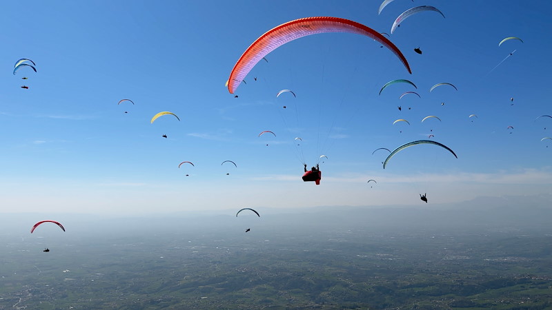 Montegrappa Trophy 4K 117.jpg