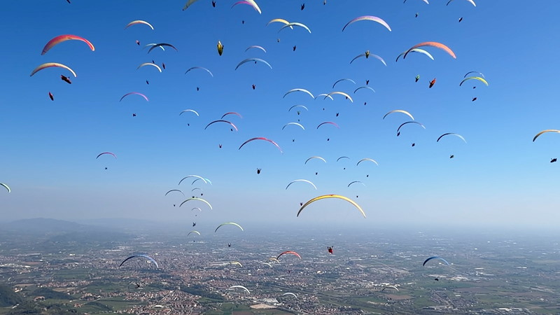 Montegrappa Trophy 4K 118.jpg