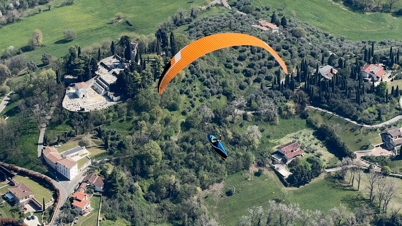 Montegrappa Trophy 4K 119.jpg