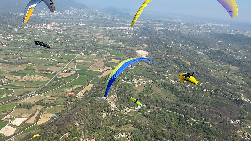 Montegrappa Trophy 4K 121.jpg