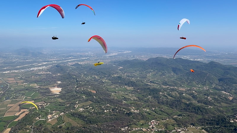 Montegrappa Trophy 4K 122.jpg