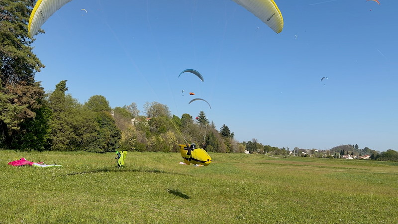 Montegrappa Trophy 4K 123.jpg