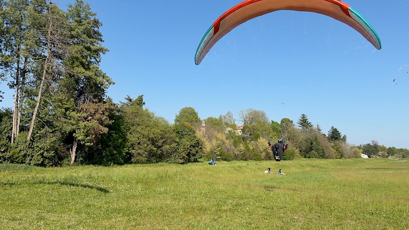 Montegrappa Trophy 4K 124.jpg