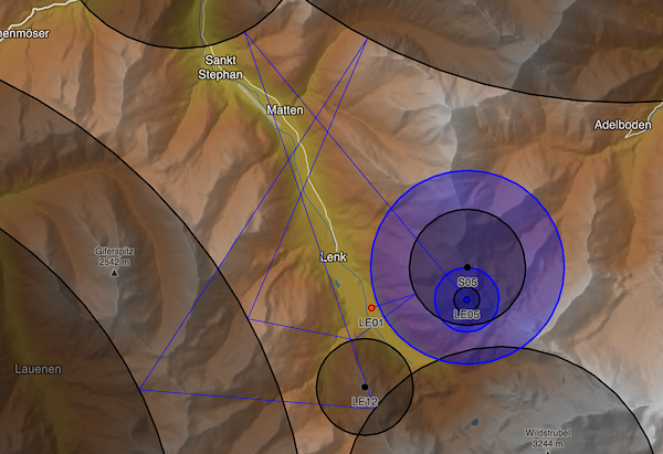 FireShot Capture 006 - XCTrack competition task file - tools.xcontest.org.png