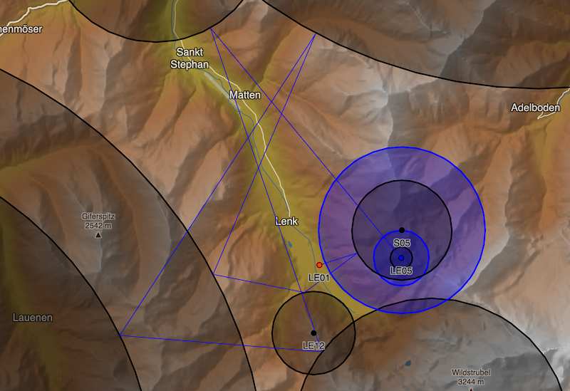 FireShot Capture 006 - XCTrack competition task file - tools.xcontest.org.png