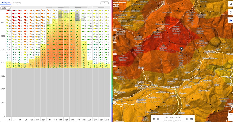 Screenshot 2026-04-08 at 19.44.06.jpg