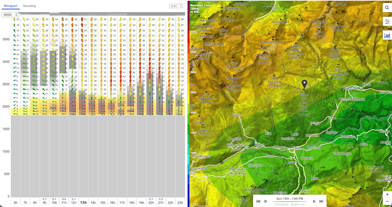 Screenshot 2026-04-08 at 19.44.14.jpg