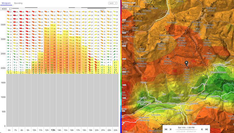 Screenshot 2026-04-09 at 19.37.44.png