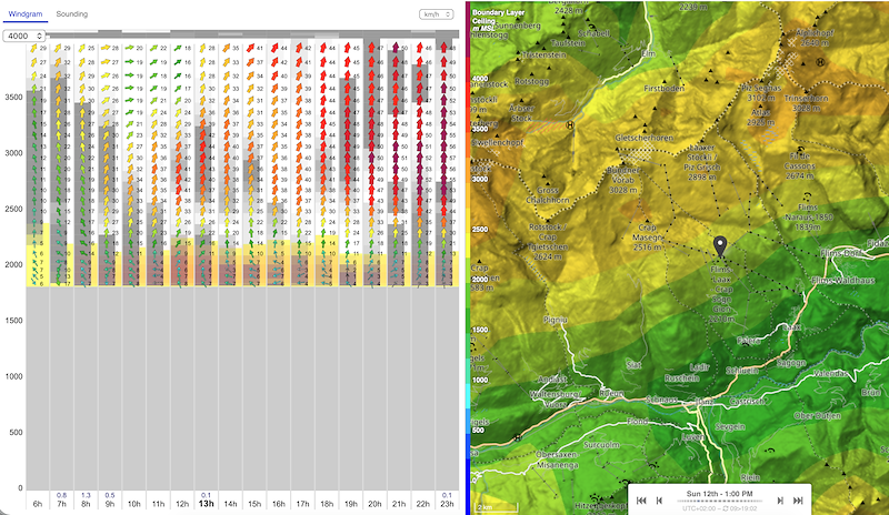 Screenshot 2026-04-09 at 19.37.54.png