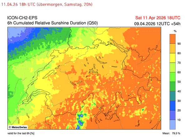 Screenshot 2026-04-09 at 19.39.00.png