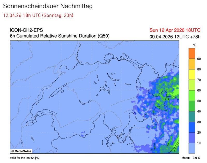 Screenshot 2026-04-09 at 19.39.17.png