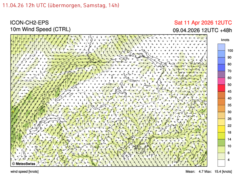 Screenshot 2026-04-09 at 19.39.34.png